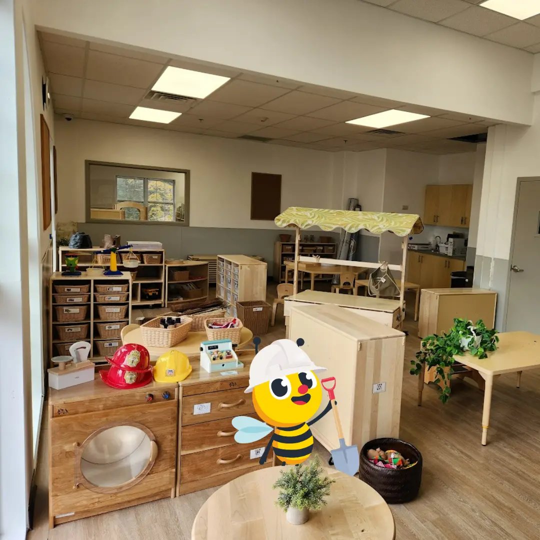 Daycare Pre K In Parsippany NJ BrightPath Child Care Center daycare-pre-k-in-parsippany-nj-brightpath-child-care-center